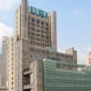 浙江大學(xué)醫(yī)學(xué)院附屬第一醫(yī)院整形美容科