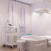 景德鎮(zhèn)市口腔醫(yī)院