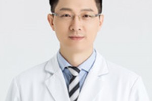 北京盛嘉榮醫(yī)療美容醫(yī)院黃大勇下頜角果怎么樣？附案例分享