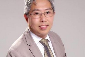 上海華山醫(yī)院穆雄錚切下頜骨案例分享附價(jià)格一覽