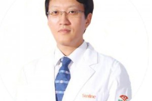 沈陽(yáng)杏林整形外科醫(yī)院朱石江怎么樣？附顴骨顴弓手術(shù)分享