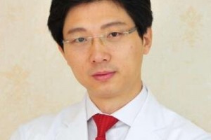 圣嘉榮醫(yī)療整形美容機構(gòu)黃大勇磨骨案例全過程分享