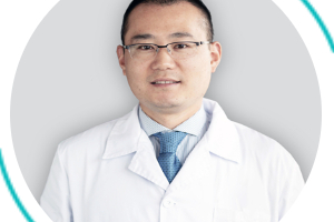 四川大學(xué)華西醫(yī)院李運峰怎么樣？附磨骨案例分享