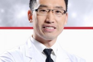 長(zhǎng)沙亞韓醫(yī)學(xué)美容醫(yī)院趙貴慶好不好？真人實(shí)拍磨骨過程分享