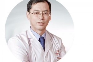 杭州華山連天美醫(yī)療美容醫(yī)院高俊明怎么樣？磨骨手術(shù)案例分享