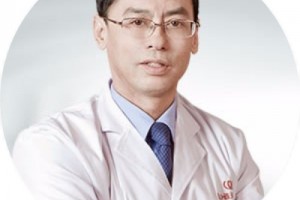 杭州華山連天美醫(yī)療美容醫(yī)院高俊明改臉型手術(shù)案例分享