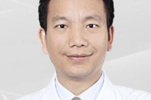 深圳美萊整形美容醫(yī)院吳中興正頜果分享及價格一覽