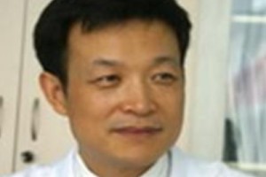 濰坊醫(yī)學(xué)院整形外科馬福順磨骨日記分享附價格一覽