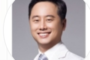 南京醫(yī)科大學(xué)友誼整形外科金柱翰怎么樣？附磨骨瘦臉術(shù)案例分享