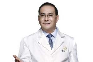 嬌點醫(yī)學(xué)美容醫(yī)院姜宇祿下頜角切除手術(shù)案例分享附價格一覽