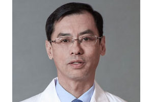 杭州華山連天美醫(yī)院高俊明磨骨日記分享附價格表一覽