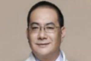 四川嬌點(diǎn)醫(yī)學(xué)美容醫(yī)院姜宇祿磨骨案例和價(jià)格表一覽