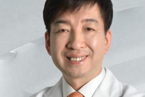 上海首爾麗格醫(yī)療美容醫(yī)院樸興植顴骨案例分享和價(jià)格一覽