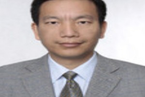 武漢大學(xué)口腔醫(yī)院口腔頜面外科吳中興下頜角案例分享