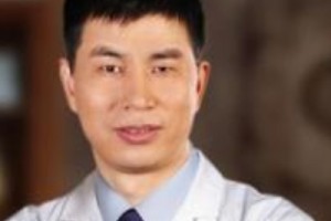 武漢華美整形外科醫(yī)院付國(guó)友怎么樣？真人下頜角案例分享