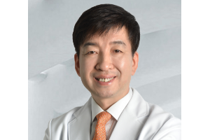 上海首爾麗格醫(yī)療整形醫(yī)院樸興植做手術怎么樣附價格表