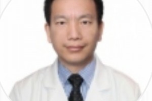 武漢中翰整形外科醫(yī)院吳中興怎么樣？附下頜角案例分享