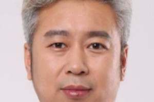 上海伊萊美醫(yī)療美容醫(yī)院怎么樣？附李湘源磨骨案例