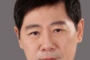 上海華美整形外科面部輪廓院長(zhǎng)李志海下頜角案例分享