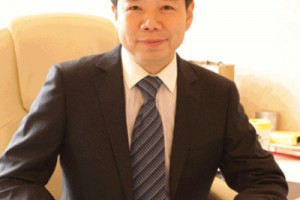 上海時(shí)光整形外科醫(yī)院怎么樣？宋茂啟磨骨案例