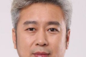 上海伊萊美醫(yī)療美容醫(yī)院李湘原做下頜角怎么樣？附案例分享