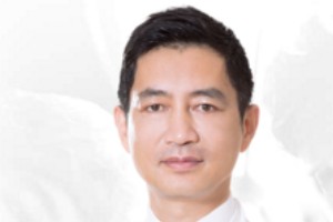 重慶華美整形美容醫(yī)院潘寶華顴骨案例及價(jià)格表分享