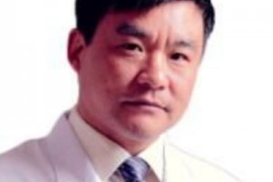 上海仁愛醫(yī)院整形美容科好不好？附劉先超磨骨案例