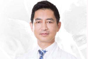 重慶華美整形美容醫(yī)院怎么樣？附潘寶華磨骨案例