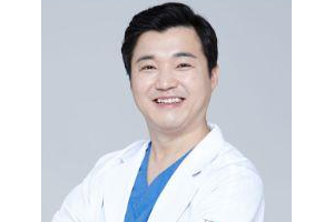 重慶時(shí)光整形醫(yī)院磨骨怎么樣？附姜民范案例分享