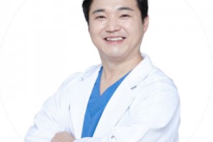 重慶時(shí)光整形美容醫(yī)院姜民范怎么樣？磨下頜角案例分享