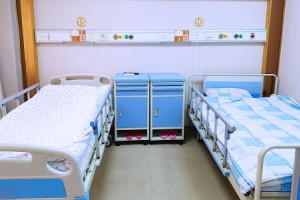 廣東美恩整形美容醫(yī)院怎么樣？附下頜角案例分享