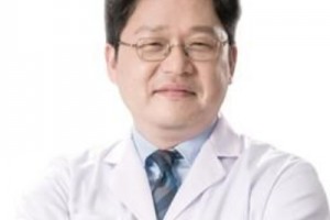 重慶時(shí)光整形醫(yī)院河?xùn)|鎬醫(yī)生下頜角手術(shù)怎么樣？附案例分享