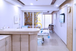 廣東美恩整形美容醫(yī)院怎么樣？附價(jià)格表和下頜角案例展示