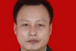 重慶西南醫(yī)院整形科王珍祥做下頜角怎么樣？附案例分享