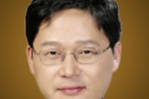 深圳天美整形美容醫(yī)院河?xùn)|鎬下頜角切除術(shù)案例分享