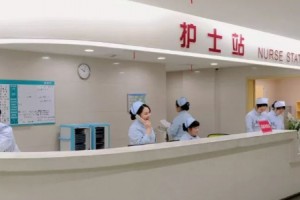 廣東美恩整形美容醫(yī)院怎么樣？磨骨案例和價格分享