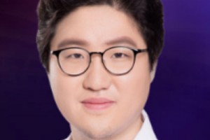 廣州廣大醫(yī)院磨骨怎么樣？附案例分享和價格一覽