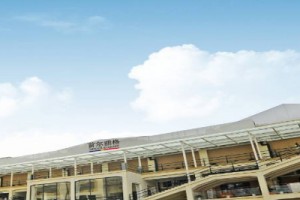 上海首爾麗格整形醫(yī)院怎么樣？附顴骨案例分享和價格表一覽