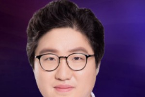 廣州廣大整形美容醫(yī)院怎么樣？附磨骨手術(shù)案例分享