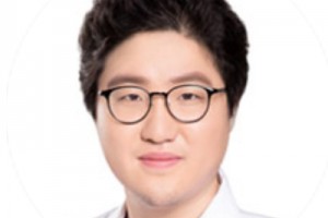 廣州廣大整形美容醫(yī)院磨骨手術(shù)怎么樣？附案例對比