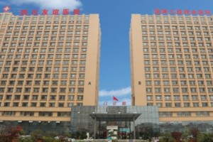 四川友誼醫(yī)院是私立嗎?真人實(shí)拍下頜角手術(shù)全過(guò)程