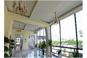 上海首爾麗格磨骨崔榮達醫(yī)生磨骨手術全過程分享