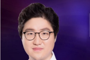 廣州廣大整形美容醫(yī)院醫(yī)生磨骨好不好？附案例分享