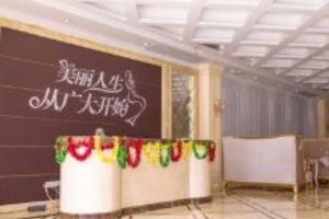 廣州廣大醫(yī)院正頜手術(shù)怎么樣？附案例對比圖分享