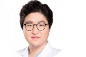 廣州廣大整形美容醫(yī)院磨骨案例分享附價格一覽