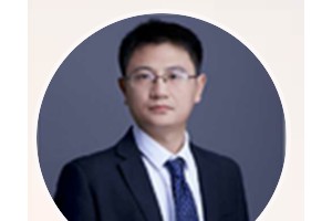 北京八大處整形醫(yī)院宋國棟下頜角手術(shù)果太好了，附案例分享