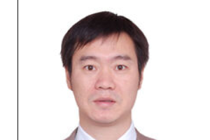 北京八大處整形醫(yī)院靳小雷磨骨案例全過程分享