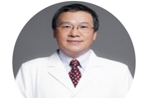 北京八大處整形醫(yī)院滕利磨骨案例分享和價格一覽