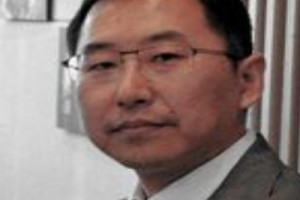 北京八大處整形醫(yī)院尹寧磨骨果怎么樣？附恢復(fù)前后對比圖