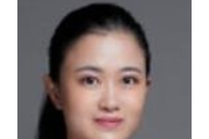 北京八大處整形醫(yī)院解芳醫(yī)生技術(shù)怎么樣？附案例對比圖分享